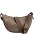  Moon Bag 0 Shoulder bag 32 cm Variant oyster
