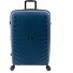 3400 4 wheels Trolley 76 cm with expansion pleat Variant petrol 3400 4 wheels Trolley 76 cm with expansion pleat Variant petrol