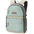 Method 32L Daypack 48 cm Variant forest pond Method 32L Daypack 48 cm Variant forest pond