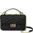 Amanda Handbag 24 cm Variant Black Amanda Handbag 24 cm Variant Black
