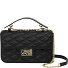  Amanda Handbag 24 cm Variant Black