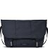  Classic Messenger 40 cm Laptop compartment Variant nautical