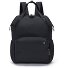  Citysafe CX City Backpack RFID 39 cm laptop compartment Variant econyl® black