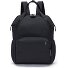  Pacsafe CX City Backpack RFID protection 39 cm Variant black