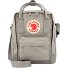  Kanken Sling Shoulder bag 15 cm Variant fog