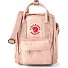  Kanken Sling Shoulder bag 15 cm Variant chalk rose
