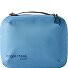  Pack-It Toilet bag 25 cm Variant blue dawn