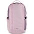  Tight Junior 15 Daypack 41 cm Variant fresh pink-purple fog