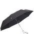 Alu Drop S pocket umbrella 98 cm Variant black
