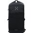  L.I.M Trail 15 Hiking backpack 52.5 cm Variant true black