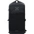L.I.M Trail 15 Hiking backpack 52.5 cm Variant true black L.I.M Trail 15 Hiking backpack 52.5 cm Variant true black