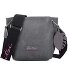  Eco Fritzi03 Shoulder bag 20.5 cm Variant anthrazit