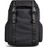  Conraad Daypack 43 cm Laptop compartment Variant black