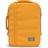  Classic 114 Daypack 51 cm Laptop compartment Variant honeycomb