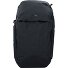Venture Daypack 50 cm Variant black Venture Daypack 50 cm Variant black
