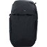  Venture Daypack 50 cm Variant black