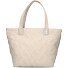  Cleo Shopper Bag 42 cm Variant sand new