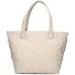 Cleo Shopper Bag 42 cm Variant sand new Cleo Shopper Bag 42 cm Variant sand new