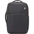  Move travel backpack 40 cm Variant graphite