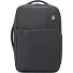  Move travel backpack 40 cm Variant graphite