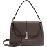 Perdita Shoulder Bag 28.5 cm Variant dark taupe Perdita Shoulder Bag 28.5 cm Variant dark taupe