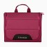 Skaii Toilet bag 23 cm Variant abendrot Skaii Toilet bag 23 cm Variant abendrot
