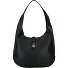  Winterberry Shoulder Bag 45.5 cm Variant black