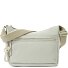 Inner CIty Harper's S Shoulder bag RFID protection 30.5 cm Variant jean pussywillow grey