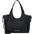  Futura Shopper Bag 34 cm Variant nero