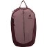 AC Lite 15 SL Hiking backpack 45 cm Variant ashrose-cassis AC Lite 15 SL Hiking backpack 45 cm Variant ashrose-cassis
