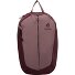  AC Lite 15 SL Hiking backpack 45 cm Variant ashrose-cassis