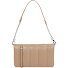 Line Quilt Shoulder Bag 28 cm Variant amphora Line Quilt Shoulder Bag 28 cm Variant amphora