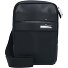  Spectrolite 2.0 shoulder bag 15 cm Variant black