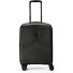  Radar 4 wheels Cabin trolley 55 cm Variant negra