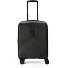 Radar 4 wheels Cabin trolley 55 cm Variant negra Radar 4 wheels Cabin trolley 55 cm Variant negra