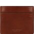  Giulio Wallet Leather 11.5 cm Variant marrone