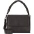  Enderby Shoulder bag Leather 25.5 cm Variant black