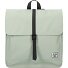  City backpack 36 cm Variant iceberg green