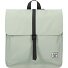 City backpack 36 cm Variant iceberg green City backpack 36 cm Variant iceberg green