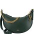  Polo ID Shoulder bag Leather 24 cm Variant bottle green