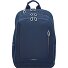  Guardit Classy backpack 40 cm laptop compartment Variant midnight blue