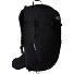  Basin 36 backpack 58 cm laptop compartment Variant tnf black-tnf black-npf