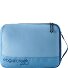  Pack-It pannier M 25.5 cm Variant blue dawn