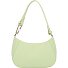  Glamazone Shoulder Bag Leather 21 cm Variant light sunny lime