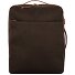 Uppsala travel backpack L 45 cm Variant chocolate  Uppsala travel backpack L 45 cm Variant chocolate