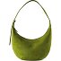  Ryker Shoulder Bag XS Leather 28 cm Variant fresh green