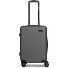 Edition 05 4 wheels Cabin trolley 55 cm Variant anthracite Edition 05 4 wheels Cabin trolley 55 cm Variant anthracite