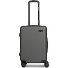  Edition 05 4 wheels Cabin trolley 55 cm Variant anthracite