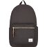  Settlement Daypack 45 cm Laptop compartment Variant black