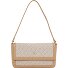  TH Jacquard Shoulder Bag 26 cm Variant khaki